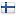 dailyearn.us server is located in Finland